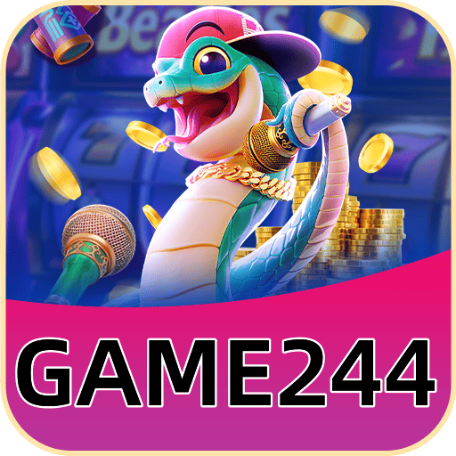 GAME244 Cassino Online
