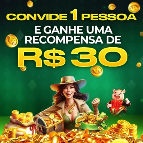 GAME244 Indique amigos para receber um bônus