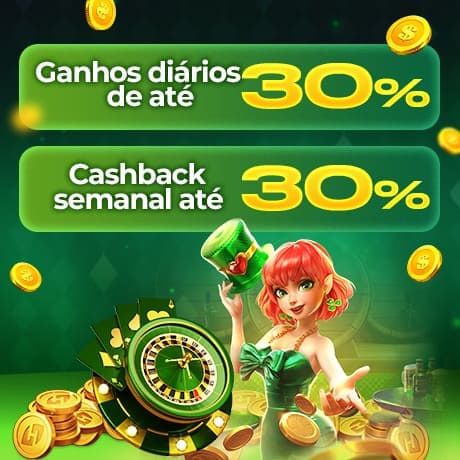GAME244 Ganhe R$ 100,00 Gratis